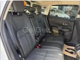 2023 MODEL OTOMATİK HONDA ZR-V