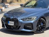 Bmw 4.20i Coupe M Sport