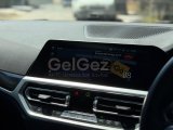 Bmw 4.20i Coupe M Sport