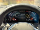 Bmw 4.20i Coupe M Sport