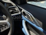 Bmw 4.20i Coupe M Sport