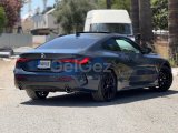 Bmw 4.20i Coupe M Sport