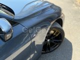 Bmw 4.20i Coupe M Sport