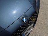Bmw 4.20i Coupe M Sport