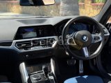 Bmw 4.20i Coupe M Sport