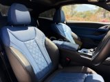 Bmw 4.20i Coupe M Sport