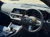 Bmw 4.20i Coupe M Sport