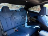 Bmw 4.20i Coupe M Sport