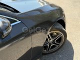 Mercedes Benz Cls220d AMG