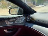 Mercedes Benz Cls220d AMG