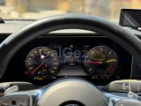 Mercedes Benz Cls220d AMG