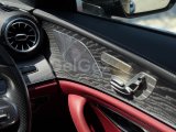 Mercedes Benz Cls220d AMG
