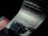 Mercedes Benz Cls220d AMG