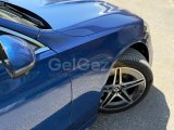 Mercedes Benz C220d AMG