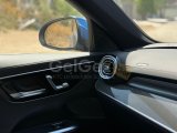 Mercedes Benz C220d AMG