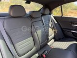 Mercedes Benz C220d AMG