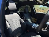 Mercedes Benz C220d AMG
