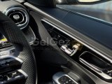 Mercedes Benz C220d AMG