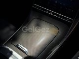 Mercedes Benz C220d AMG