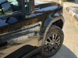 Toyota Landcruiser 250 Prado