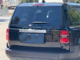 Toyota Landcruiser 250 Prado