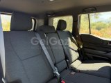Toyota Landcruiser 250 Prado