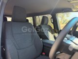 Toyota Landcruiser 250 Prado