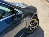 Mercedes Benz Cla200d AMG 2020 Model