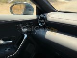 Mercedes Benz Cla200d AMG 2020 Model