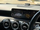 Mercedes Benz Cla200d AMG 2020 Model