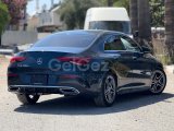 Mercedes Benz Cla200d AMG 2020 Model