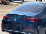 Mercedes Benz Cla200d AMG 2020 Model