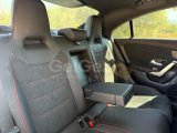 Mercedes Benz Cla200d AMG 2020 Model