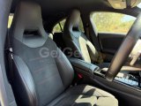 Mercedes Benz Cla200d AMG 2020 Model