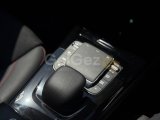 Mercedes Benz Cla200d AMG 2020 Model