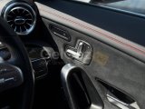 Mercedes Benz Cla200d AMG 2020 Model