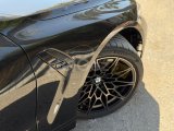 Bmw M4 Competition 2021 Model