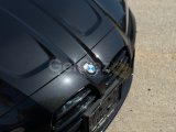 Bmw M4 Competition 2021 Model