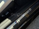 Bmw M4 Competition 2021 Model