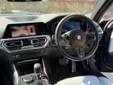 Bmw M4 Competition 2021 Model