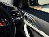 Bmw M4 Competition 2021 Model