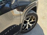Jeep Commander 7 2023 Model