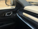 Jeep Commander 7 2023 Model