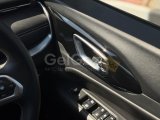 Jeep Commander 7 2023 Model