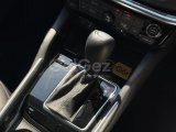 Jeep Commander 7 2023 Model
