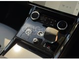 Range Rover Sport 2024 Model