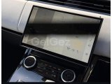 Range Rover Sport 2024 Model