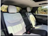 Range Rover Sport 2024 Model