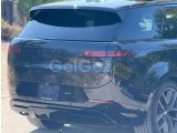 Range Rover Sport 2024 Model