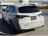 2023 MODEL OTOMATİK HONDA ZR-V